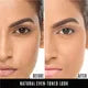 LAKME FOREVER MATTE COMPACT - NATURAL SHELL