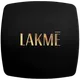 LAKME FOREVER MATTE COMPACT - NATURAL SHELL