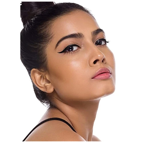 Sugar Cosmetics Gloss 24Hr Eyeliner 2.5 MILLI_LITRE