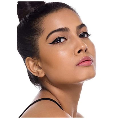 Sugar Cosmetics Gloss 24Hr Eyeliner 2.5 MILLI_LITRE