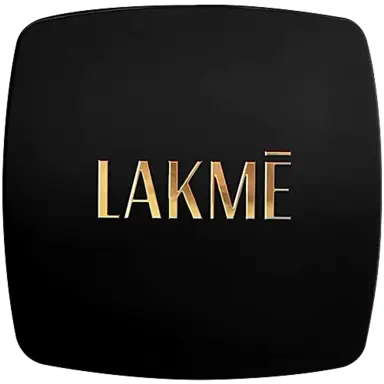 LAKME FOREVER MATTE COMPACT - NATURAL MARBLE