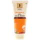 Pilgrim Vitamin C Gel Face Wash - Kakadu Plum & Lime Pearl, Brightens Skin 100 MILLI_LITRE
