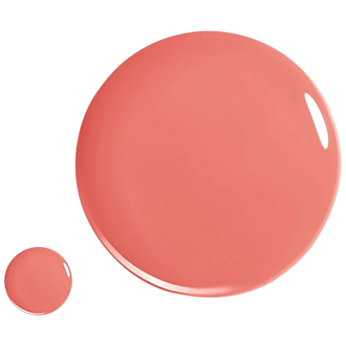 Sugar Cosmetics Tip Tac Toe Nail Lacquer Classic - 10 Coral Compass 9 MILLI_LITRE
