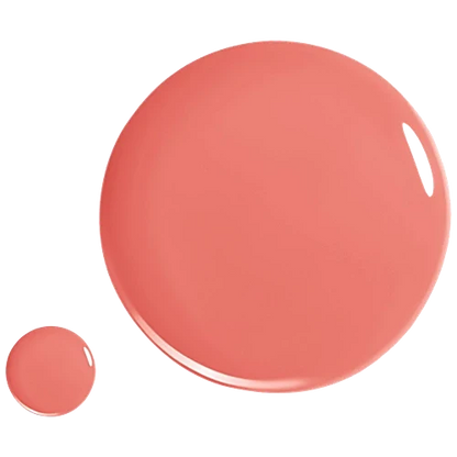 Sugar Cosmetics Tip Tac Toe Nail Lacquer Classic - 10 Coral Compass 9 MILLI_LITRE