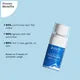 Pilgrim Swiss Aqua Rush Peeling Gel 30 MILLI_LITRE