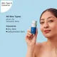 Pilgrim Swiss Aqua Rush Peeling Gel 30 MILLI_LITRE