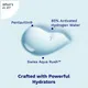 Pilgrim Swiss Aqua Rush Peeling Gel 30 MILLI_LITRE