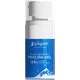 Pilgrim Swiss Aqua Rush Peeling Gel 30 MILLI_LITRE