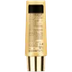 LAME 9to5 SUN EXPERT DRY MATTE FLUID SUNSCREEN SPF50PA++++