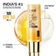 LAME 9to5 SUN EXPERT DRY MATTE FLUID SUNSCREEN SPF50PA++++