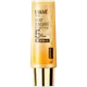 LAME 9to5 SUN EXPERT DRY MATTE FLUID SUNSCREEN SPF50PA++++