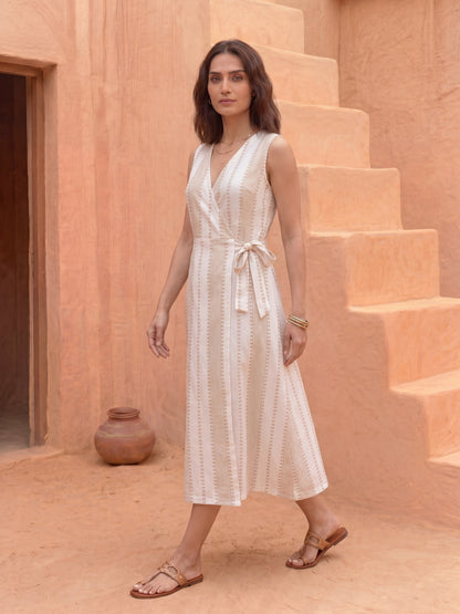 DESERT REED MIDI