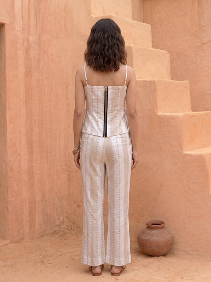 URBAN DESERT CO-ORD SET