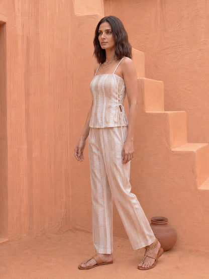 URBAN DESERT CO-ORD SET