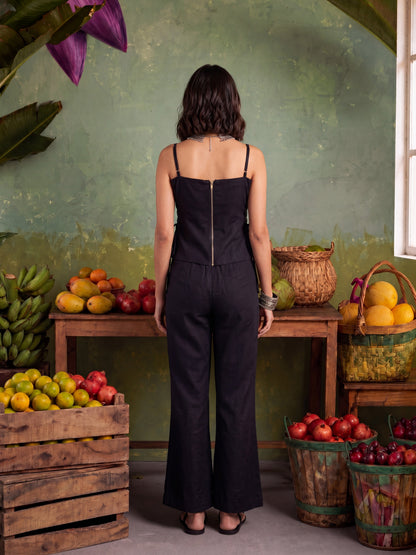 URBAN SHADOW CO-ORD SET