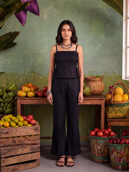 URBAN SHADOW CO-ORD SET