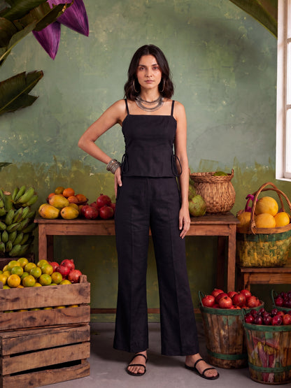 URBAN SHADOW CO-ORD SET