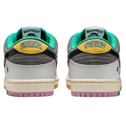 Nike SB Dunk Low CSEF