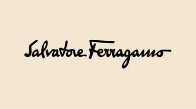 salvatore ferragamo