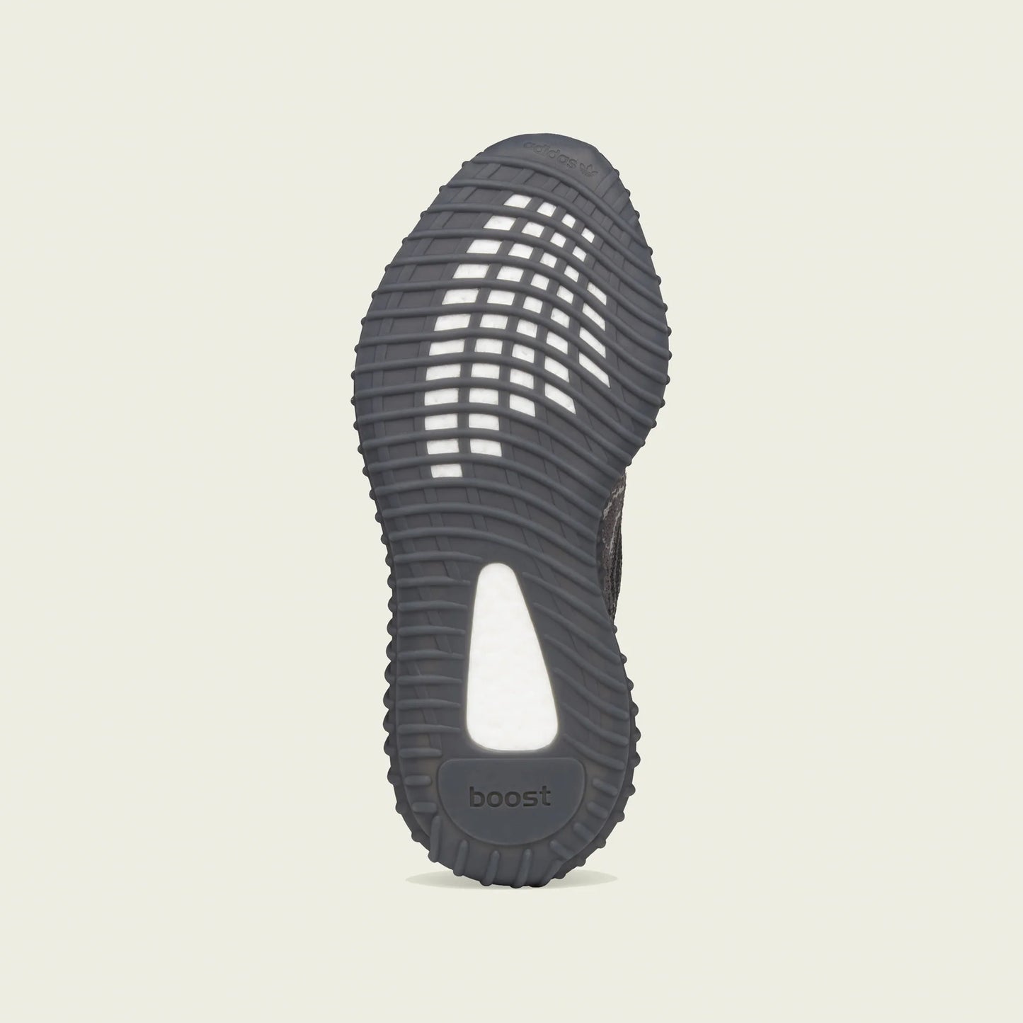Yeezy Boost 350 V2 "MX Dark Salt"