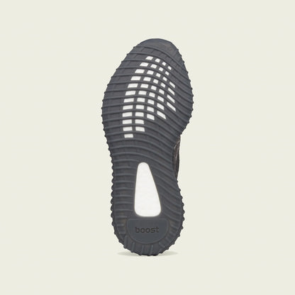 Yeezy Boost 350 V2 "MX Dark Salt"