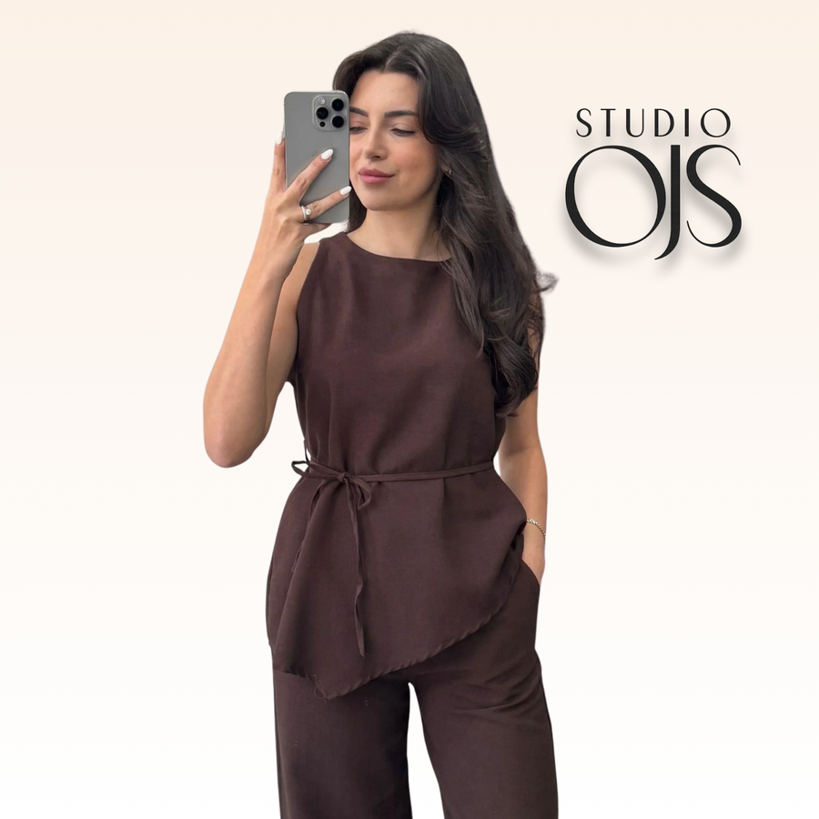 Studio OJS