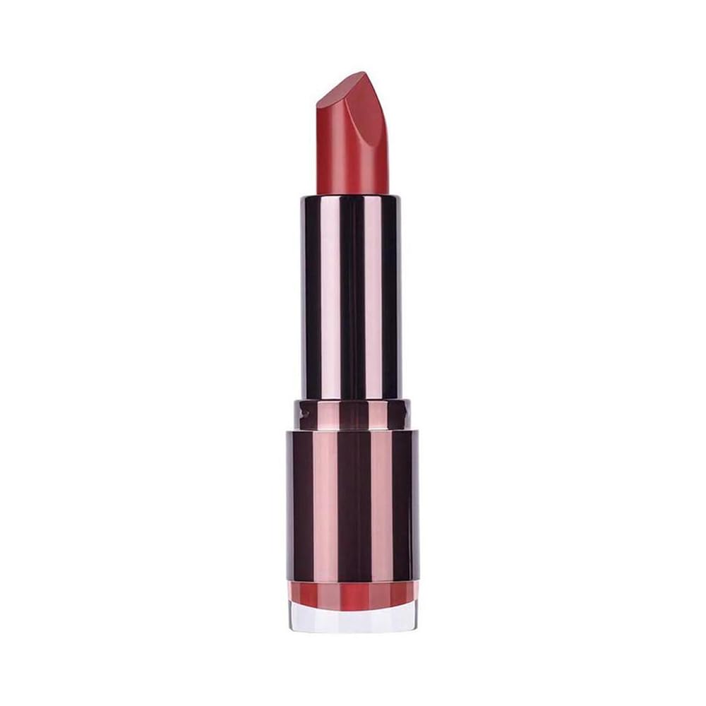 Colorbar Velvet Matte Lipstick - Pink Hearts 115 4.2 g