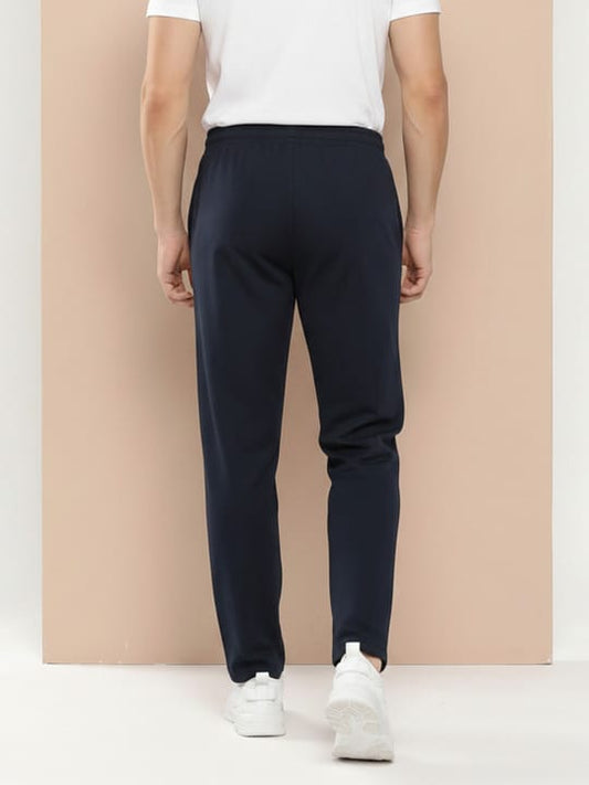 Pure Move Track Pant