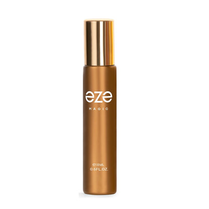 eZe magic Perfume 18 ml