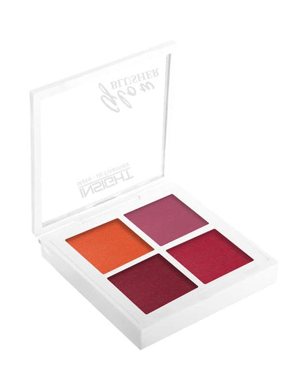 INSIGHT GLOW BLUSHER 20G