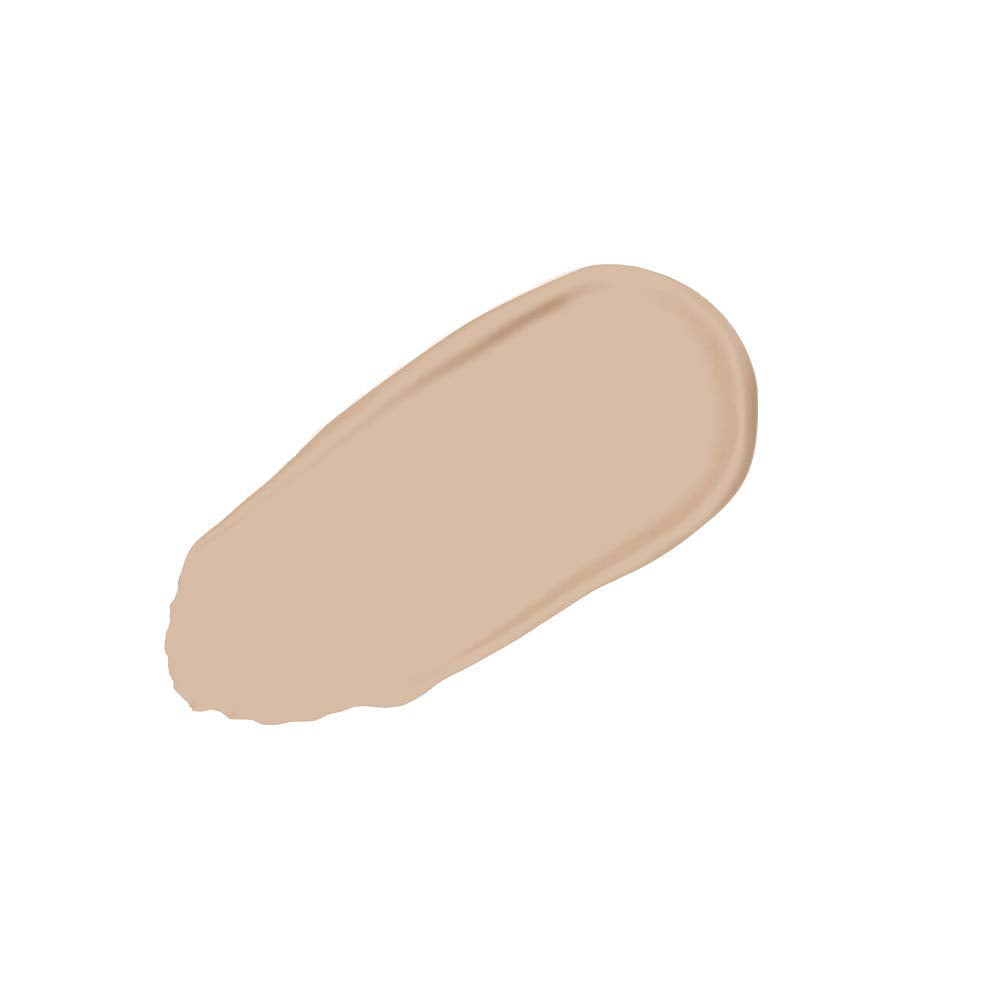Swiss Beauty Liquid Concealer - Medium Moyen