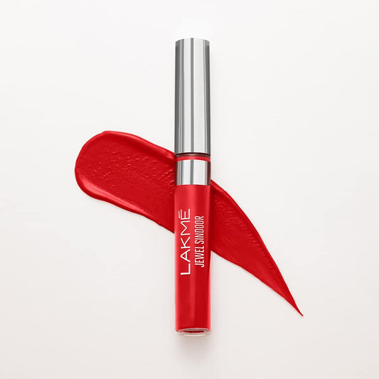 Lakme Jewel Sindoor Red