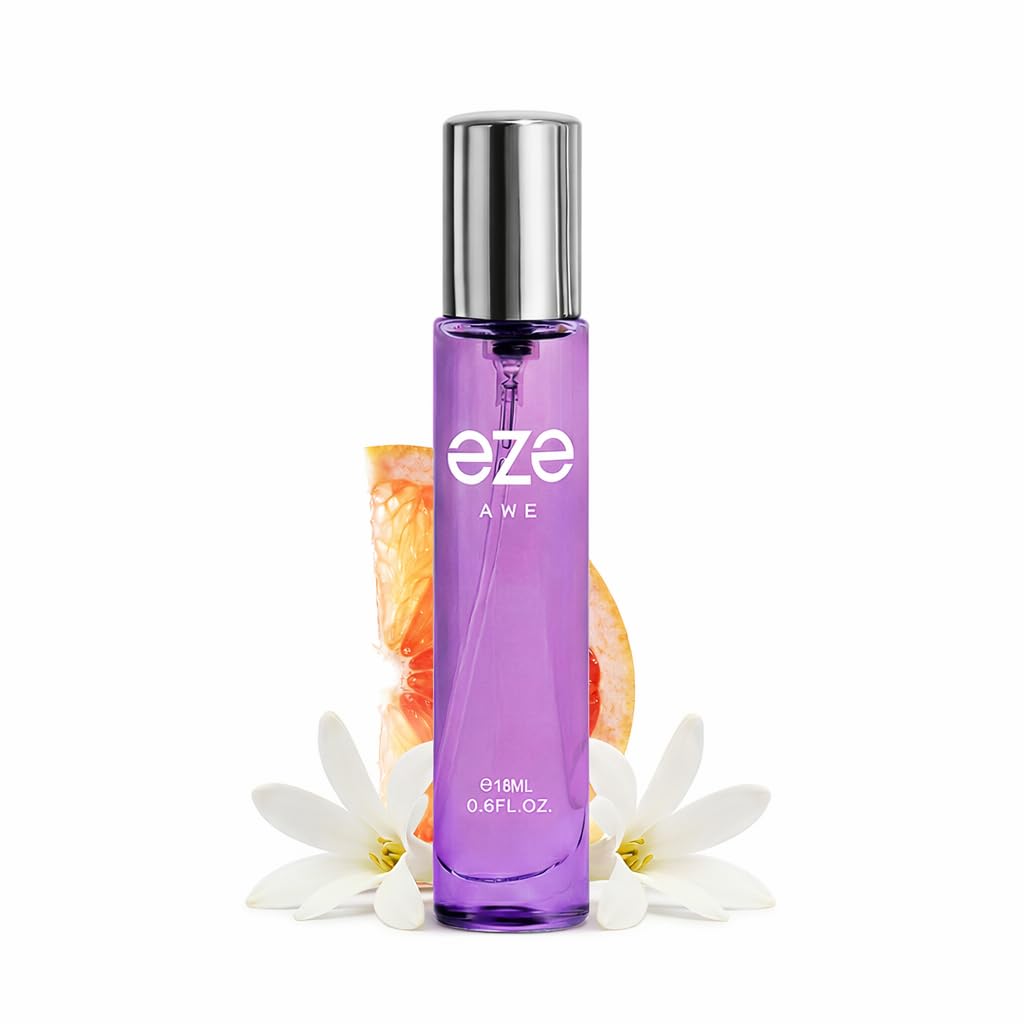 eze AWE PERFUME 18 ml