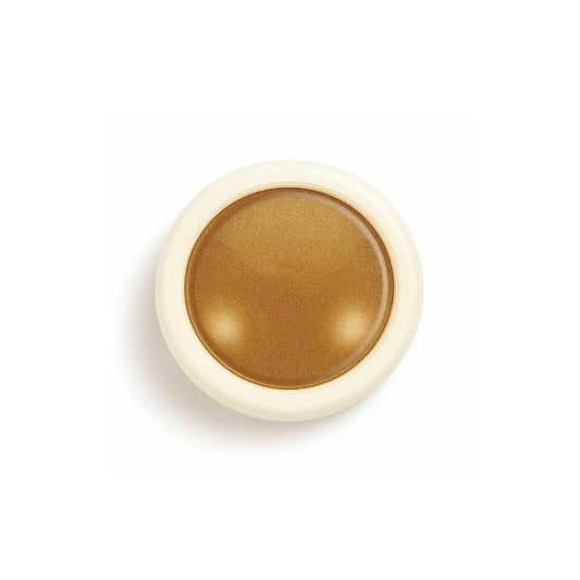 SHILLS PROFESSIONAL GOLD PLUS CHROME POWDER
