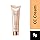 LAKME EYEBROW PENCIL - Black