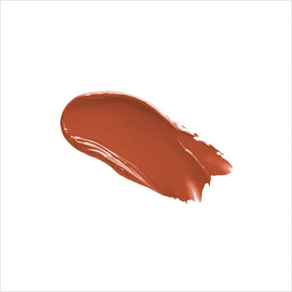 Colorbar powekiss vegan Matte lipcolor Handcuff 006