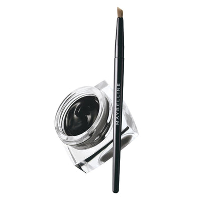 Maybelline New York Lasting Drama Gel Liner 2.5 GRAM
