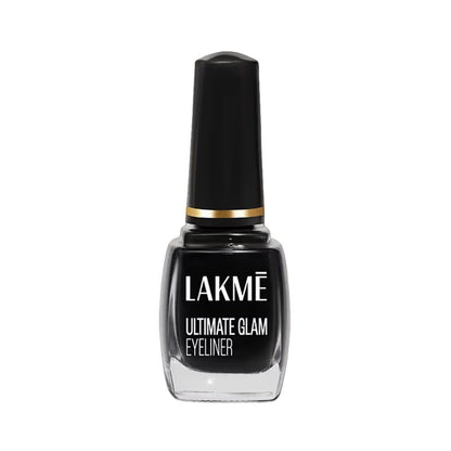 LAKME ULTIMATE GLAM INSTA EYELINER