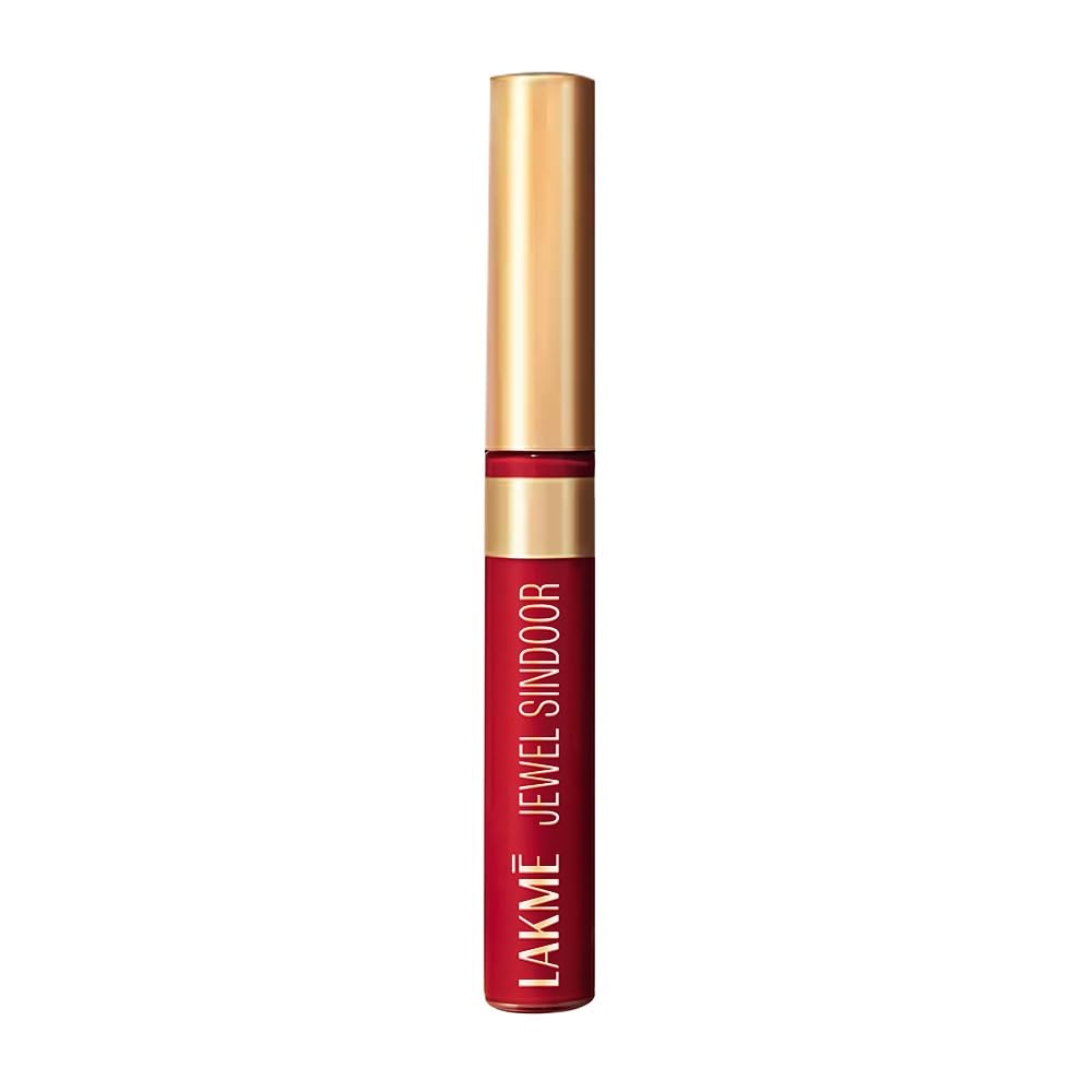 Lakme Jewel Sindoor Red