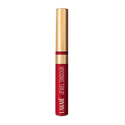 Lakme Jewel Sindoor Red