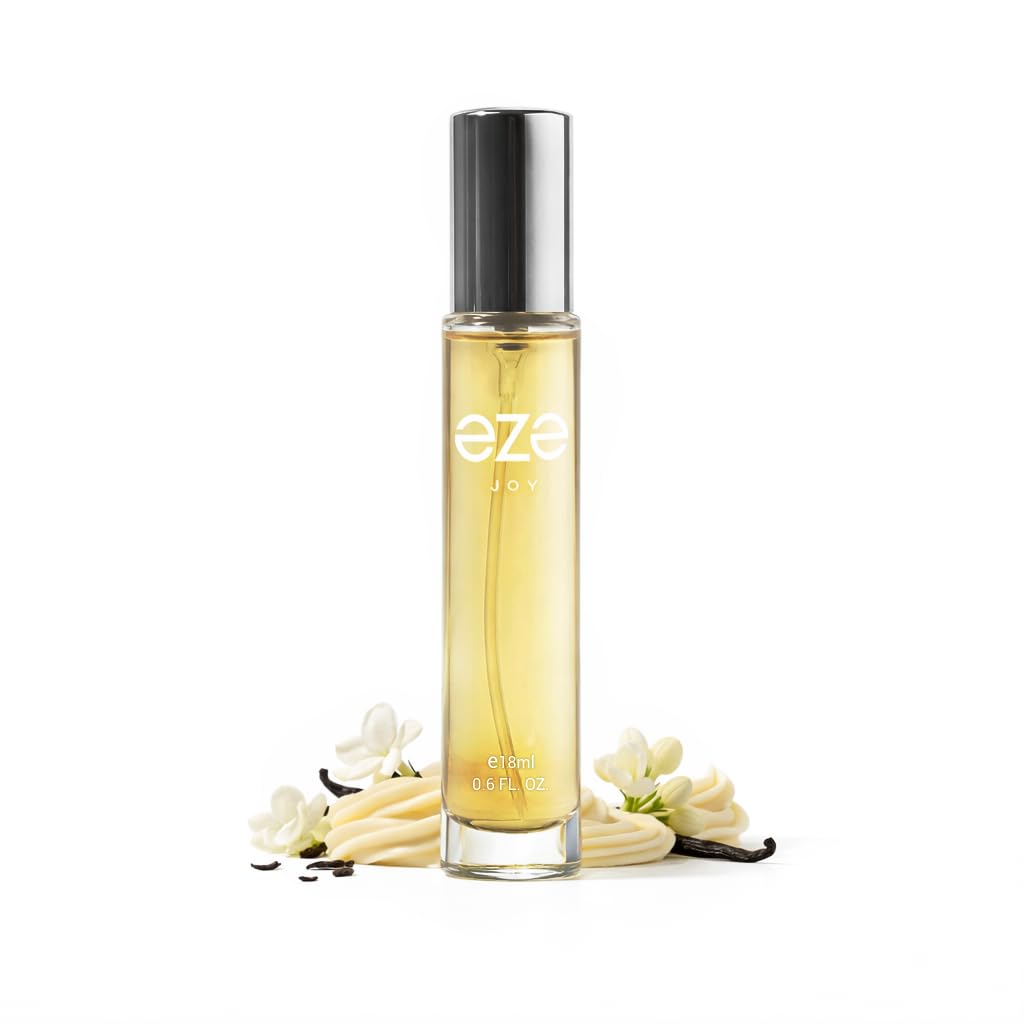eZe Joy Perfume 18 ml