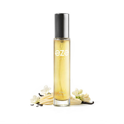 eZe Joy Perfume 18 ml