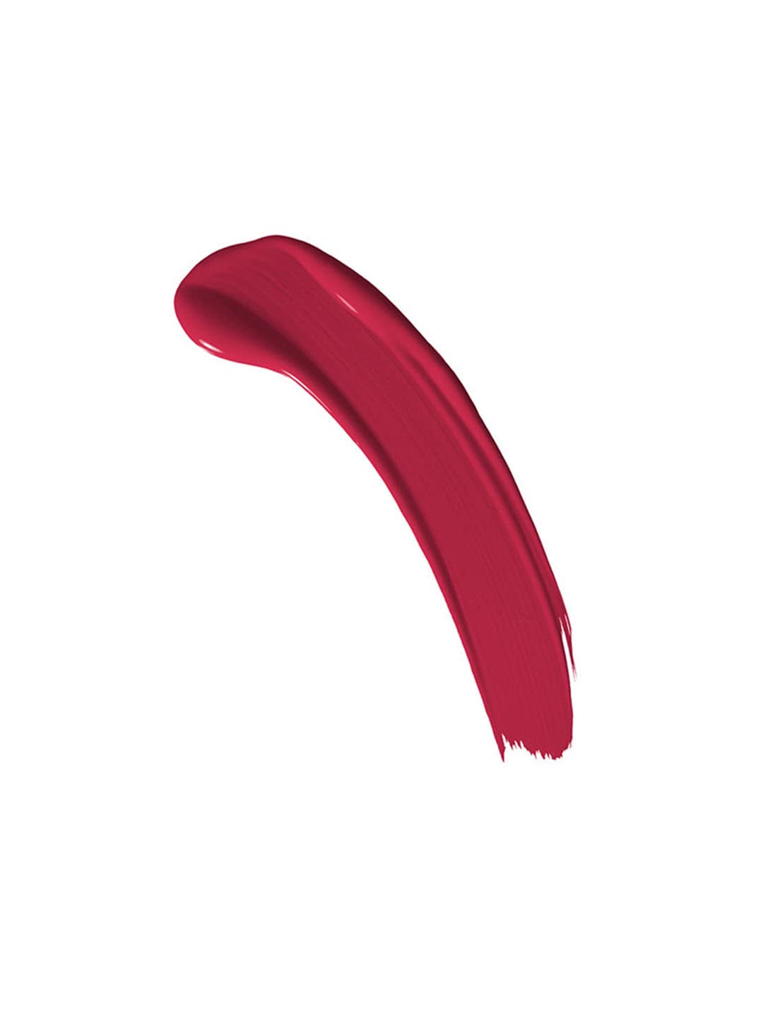Colorbar Powerkiss Vegan Matte Lipcolor - Sassy Ride 018 5 ml