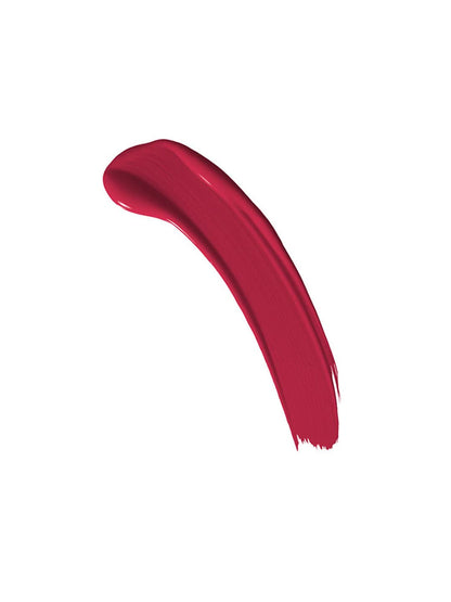 Colorbar Powerkiss Vegan Matte Lipcolor - Sassy Ride 018 5 ml