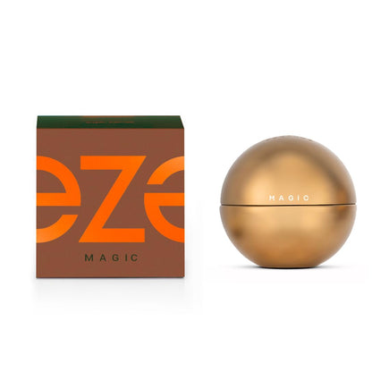 eze MAGIC Perfume 30 ml