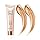 LAKME EYEBROW PENCIL - Black