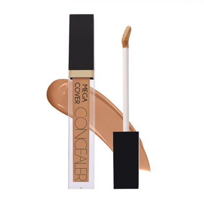 Insight Mega Cover Concealer - MN30 10 g