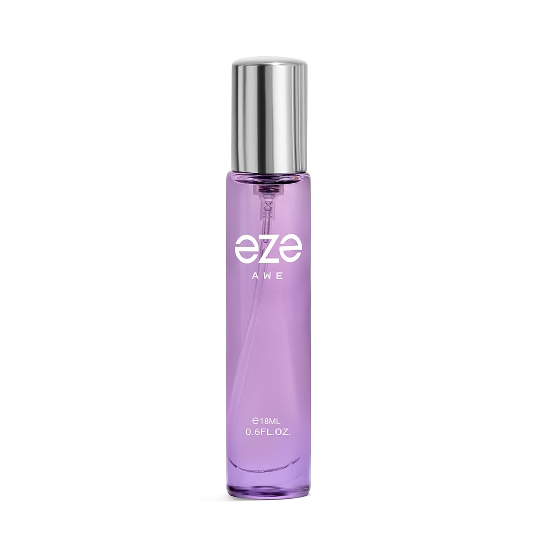 eze AWE PERFUME 18 ml