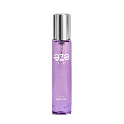 eze AWE PERFUME 18 ml