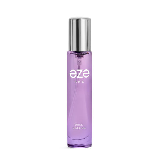 eze AWE PERFUME 18 ml